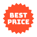 Affordable Prices