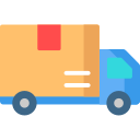 Fast Delivery